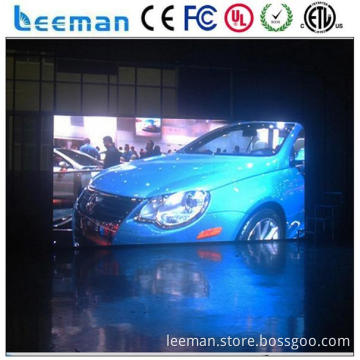led commercial advertising display billboard good price led module indoor led display full xxx video